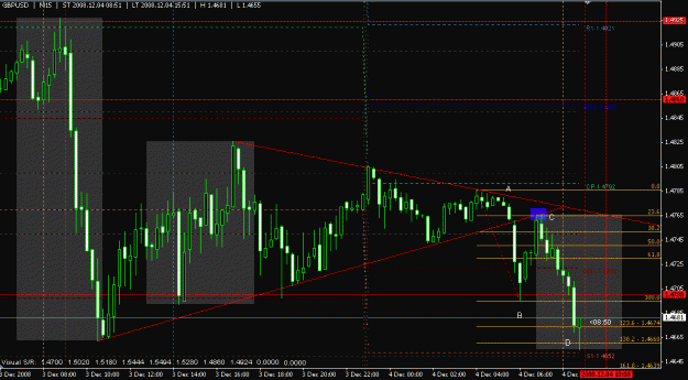 Click to Enlarge

Name: Chart-021.gif
Size: 27 KB