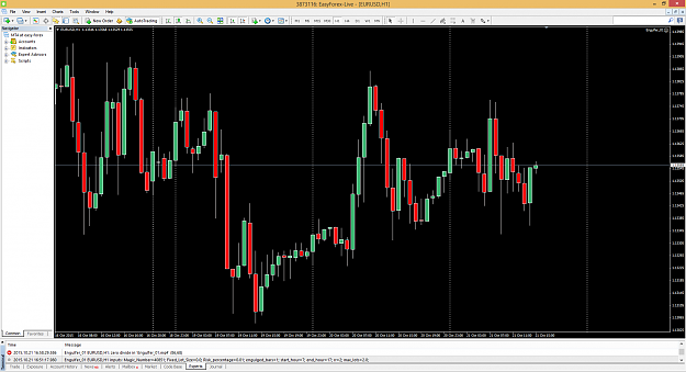 Click to Enlarge

Name: MT4 at easy-forex.png
Size: 112 KB
