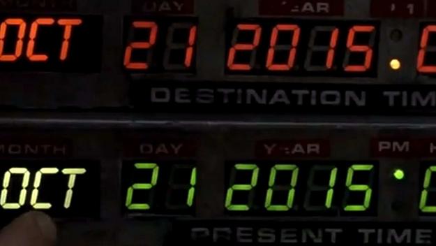 Click to Enlarge

Name: Back-to-the-Future-today.jpg
Size: 241 KB