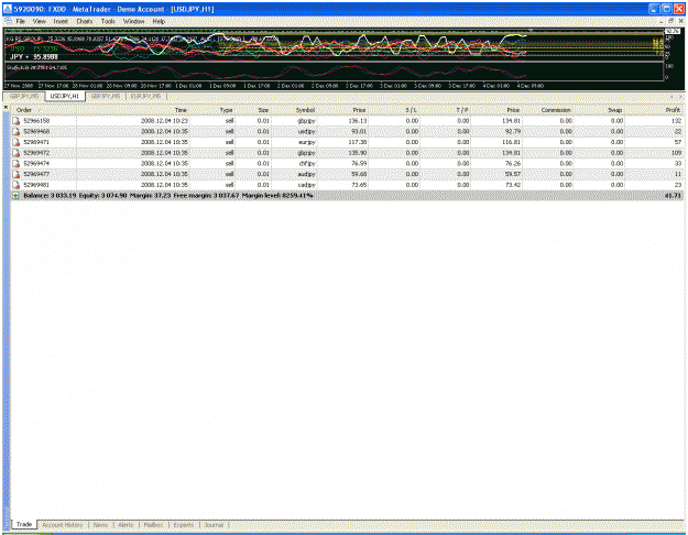 Click to Enlarge

Name: euro us.gif
Size: 41 KB