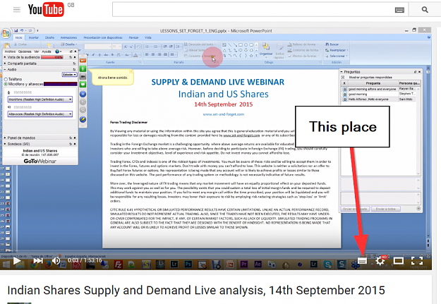 Click to Enlarge

Name: 2015-10-22 05_45_27-Indian Shares Supply and Demand Live analysis, 14th September 2015 - YouTube.png
Size: 490 KB