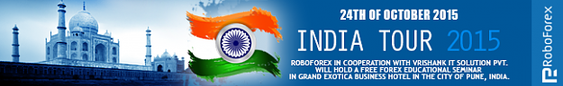 Click to Enlarge

Name: india_tour_news.png
Size: 66 KB