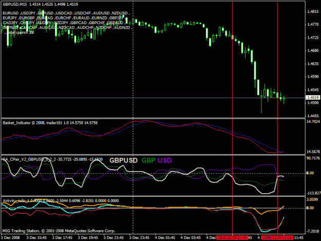 Click to Enlarge

Name: gu_15m_25.gif
Size: 25 KB