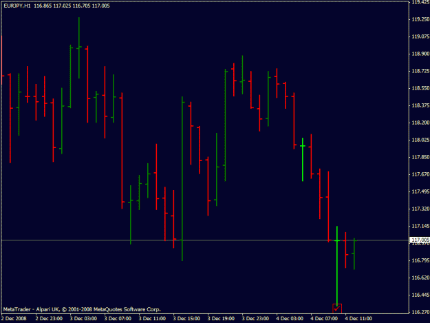 Click to Enlarge

Name: ej failed pin.gif
Size: 14 KB