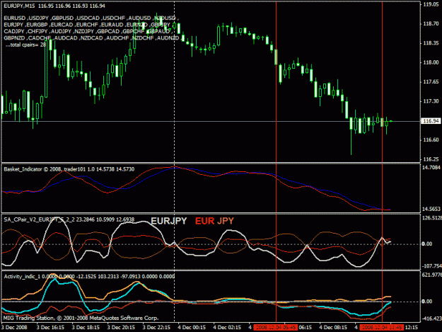 Click to Enlarge

Name: ej_15m_27.gif
Size: 26 KB