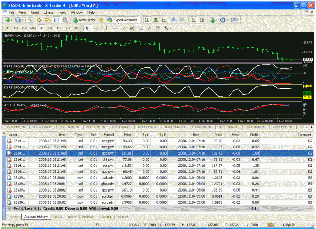 Click to Enlarge

Name: jpy basket.gif
Size: 53 KB