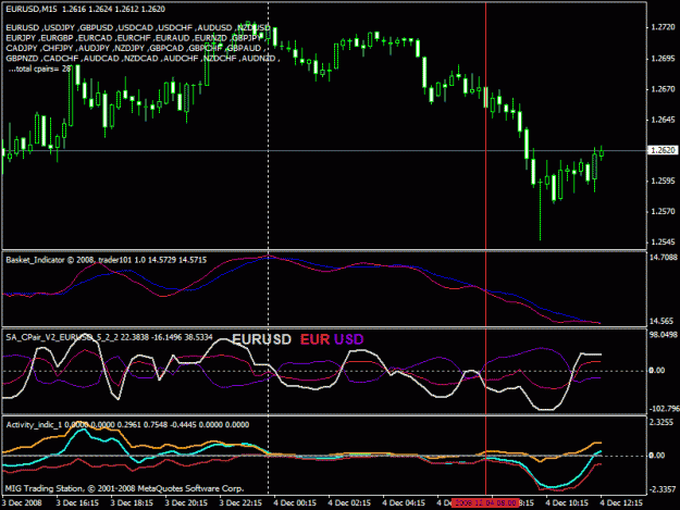Click to Enlarge

Name: eu_15m_28.gif
Size: 25 KB
