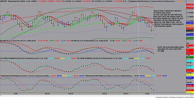 Click to Enlarge

Name: GBPUSD.jpg
Size: 334 KB