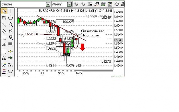 Click to Enlarge

Name: eurchf gui ff.JPG
Size: 44 KB