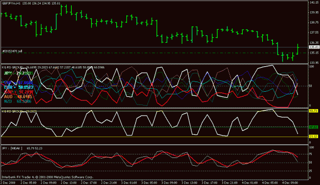 Click to Enlarge

Name: jpy basket.gif
Size: 27 KB