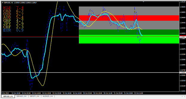 Click to Enlarge

Name: Capture.PNG
Size: 44 KB