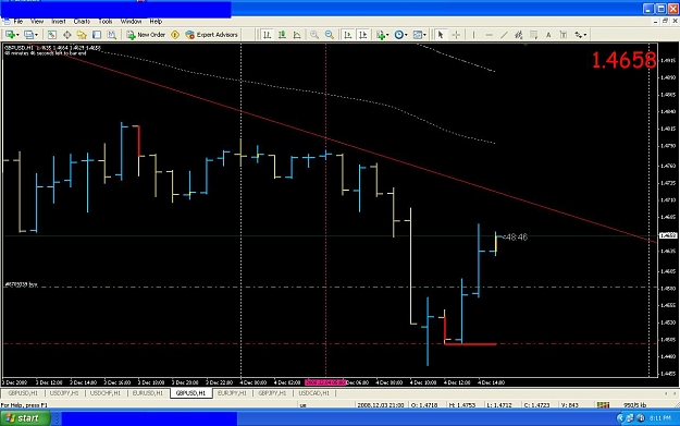 Click to Enlarge

Name: gu-set.JPG
Size: 113 KB