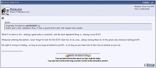 Click to Enlarge

Name: untitled.JPG
Size: 64 KB