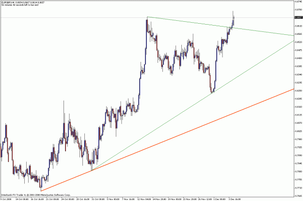 Click to Enlarge

Name: eu3.gif
Size: 21 KB