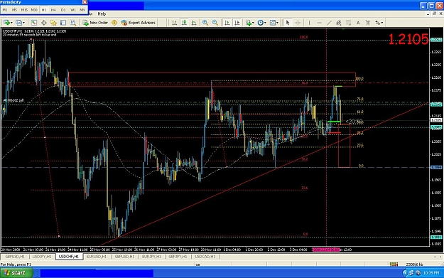 Click to Enlarge

Name: usdchf2.JPG
Size: 168 KB