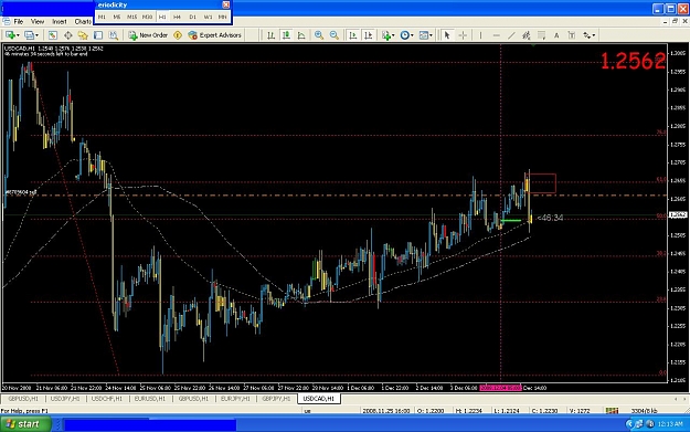Click to Enlarge

Name: usdcad.JPG
Size: 144 KB