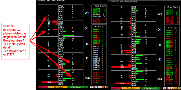 Click to Enlarge

Name: timeframe_strength.png
Size: 225 KB