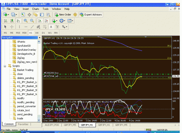 Click to Enlarge

Name: eurchf.gif
Size: 41 KB