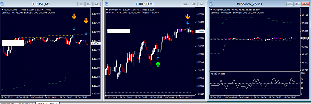 Click to Enlarge

Name: MetaTrader 4.png
Size: 105 KB