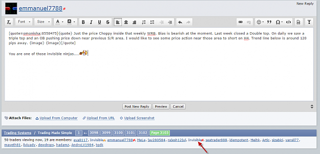 Click to Enlarge

Name: Omo invisible ninja.png
Size: 71 KB
