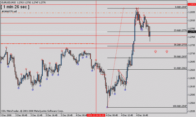 Click to Enlarge

Name: sr1 usd eur L.gif
Size: 13 KB