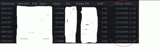 Click to Enlarge

Name: closed.gif
Size: 15 KB