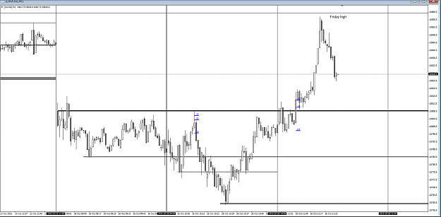 Click to Enlarge

Name: M1_Oct_26_London.png
Size: 32 KB