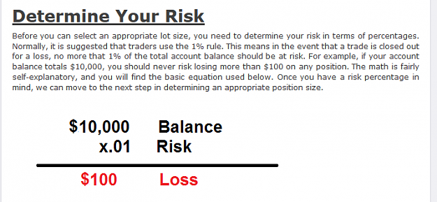 Click to Enlarge

Name: risk.PNG
Size: 19 KB