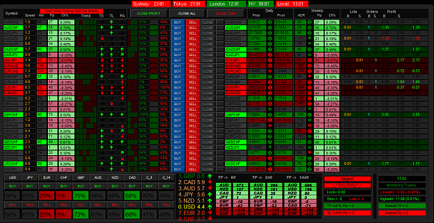 Click to Enlarge

Name: Dash finbo monday.png
Size: 165 KB