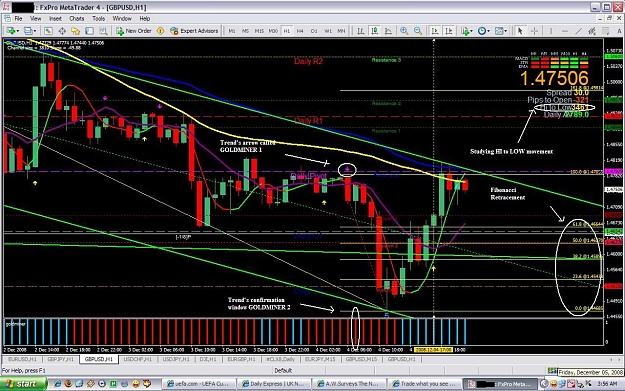 Click to Enlarge

Name: My Chart.JPG
Size: 204 KB
