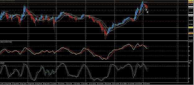 Click to Enlarge

Name: FF a.jpg
Size: 177 KB