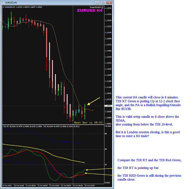 Click to Enlarge

Name: EURUSD 26 Oct H4 GMT1652.png
Size: 51 KB