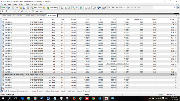 Click to Enlarge

Name: Screenshot1.png
Size: 202 KB