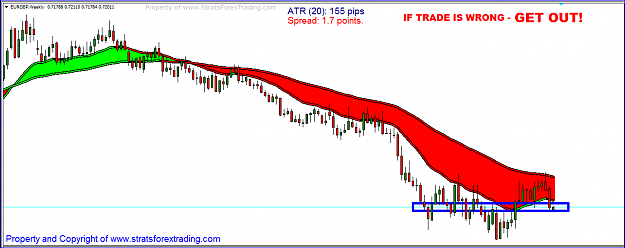 Click to Enlarge

Name: a.PNG
Size: 36 KB