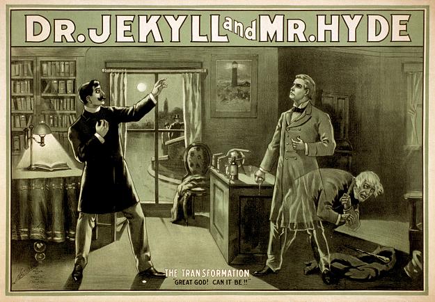 Click to Enlarge

Name: Dr_Jekyll_and_Mr_Hyde_poster_edit2.jpg
Size: 1.7 MB