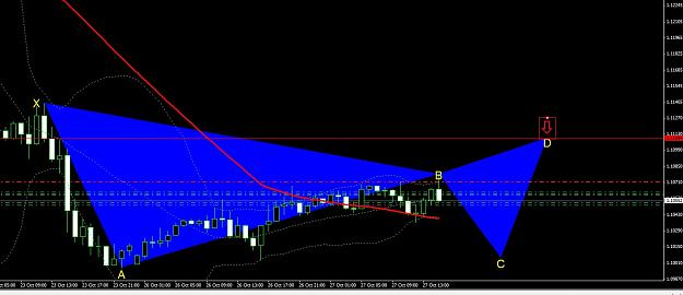 Click to Enlarge

Name: eurUSD.jpg
Size: 169 KB