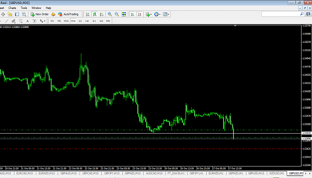 Click to Enlarge

Name: Screenshot2.png
Size: 34 KB