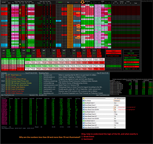 Click to Enlarge

Name: DDFiboHM-dev.png
Size: 349 KB