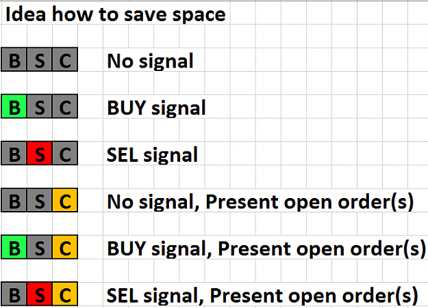 Click to Enlarge

Name: Idea how to save space.png
Size: 26 KB