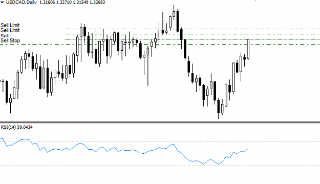 Click to Enlarge

Name: TT_SS.PNG
Size: 14 KB