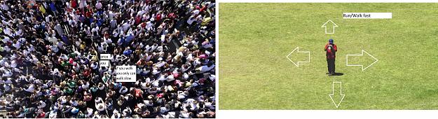 Click to Enlarge

Name: crowd.jpg
Size: 1.1 MB