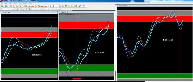 Click to Enlarge

Name: black zone.jpg
Size: 259 KB