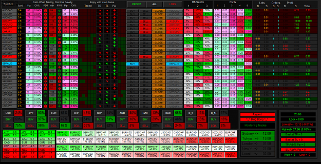 Click to Enlarge

Name: trading.PNG
Size: 156 KB