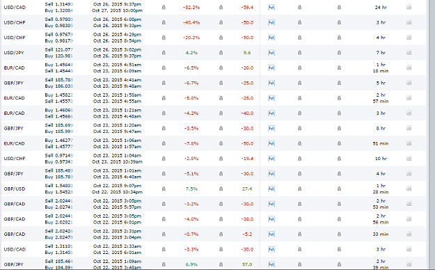 Click to Enlarge

Name: basketlosses.png
Size: 90 KB