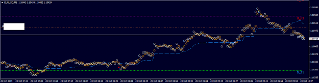 Click to Enlarge

Name: EURUSDM12.png
Size: 84 KB
