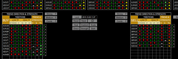 Click to Enlarge

Name: step15a.PNG
Size: 41 KB