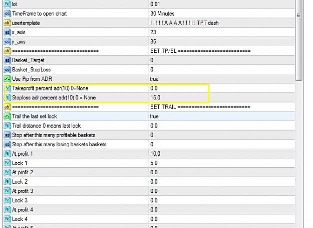 Click to Enlarge

Name: Screenshot_1.jpg
Size: 72 KB
