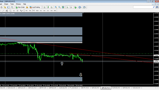 Click to Enlarge

Name: Screenshot1.png
Size: 36 KB