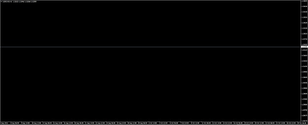 Click to Enlarge

Name: Screenshot1.png
Size: 41 KB