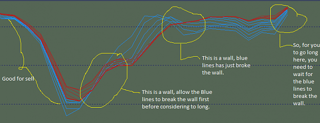 Click to Enlarge

Name: 1.PNG
Size: 27 KB